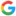 qac1.top-logo